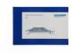 Afbeelding - https-www-ez-catalog-nl-Asset-279583aac1db4855b8bb8111239072cd-ImageFullSize-2021-07-29-4010886609309-ecom-RcpId99-boxed-PhSessId99-CamNum2-CamElev90-SpinAngle000-jpg